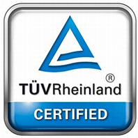 tuv-certified_2.png