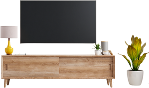 TV meubels