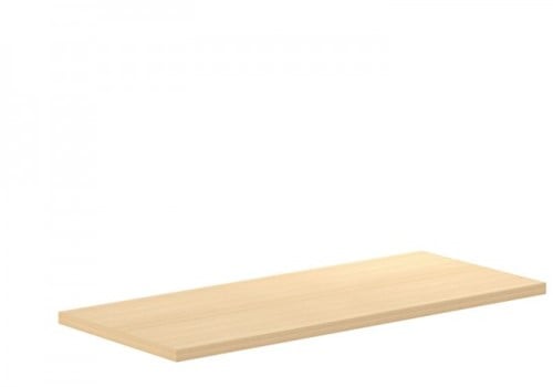 Legbord Voor Kast Uni Plus Met Roldeuren