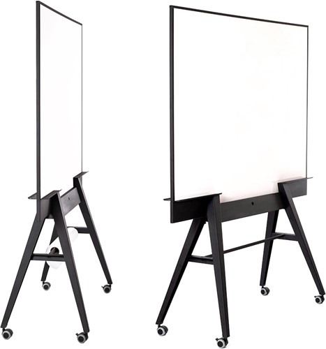 Scrumboard whiteboard UIL