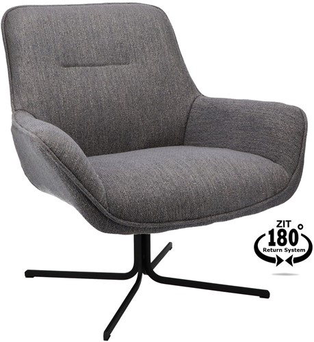 Unic_Fauteuil_Leaf_Grey_65.jpg