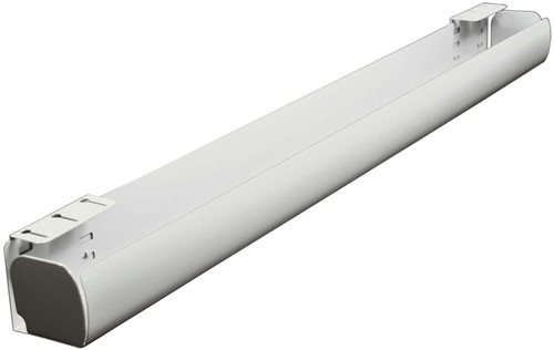 Universele Kabelgoot Switch Verkrijgbaar In Verschillende Afmetingen-2