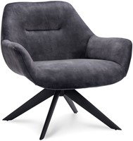 Vegas_Fauteuil_Adore_Antracite_67.jpg