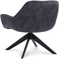 Vegas_Fauteuil_Adore_Antracite_67_back.jpg