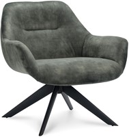 Vegas_Fauteuil_Adore_Hunter_156.jpg