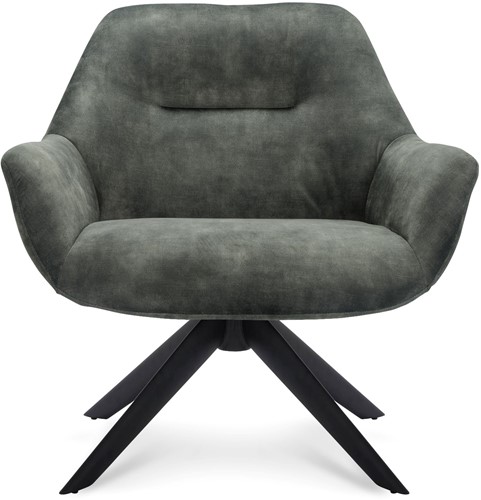 Vegas_Fauteuil_Adore_Hunter_156_front.jpg