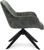 Vegas_Fauteuil_Adore_Hunter_156_side.jpg