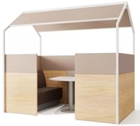 Vepa Patchwork overlegplek-2