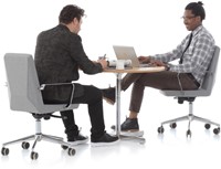 vergaderstoel_demo_one_stop_office_shop_001