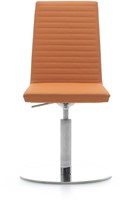 vergaderstoel_demo_one_stop_office_shop_002