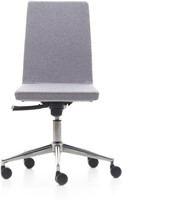 vergaderstoel_demo_one_stop_office_shop_003