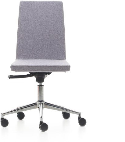 vergaderstoel_demo_one_stop_office_shop_003