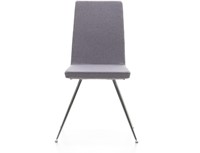 vergaderstoel_demo_one_stop_office_shop_004