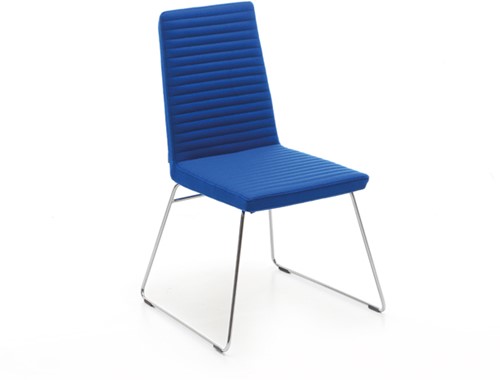 vergaderstoel_demo_one_stop_office_shop_005