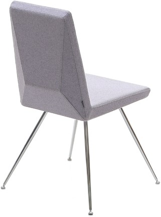 vergaderstoel_demo_one_stop_office_shop_006