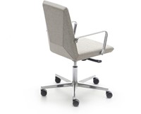 vergaderstoel_demo_one_stop_office_shop_007