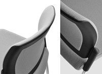 vergaderstoel_gestoffeerd_aura_close_up