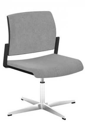 Stoel Aura Kruis-Poot-3