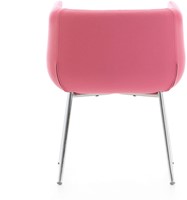 vergaderstoel_oddset_roze_achterkant