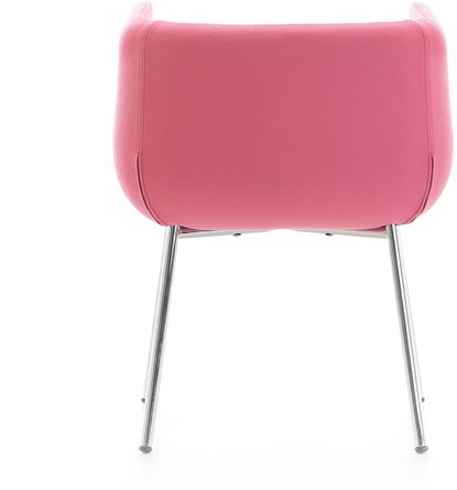 vergaderstoel_oddset_roze_achterkant