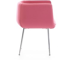 vergaderstoel_oddset_roze_zijkant
