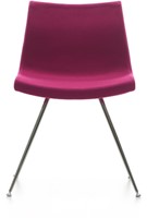 vergaderstoel_sumo_4-poot_001