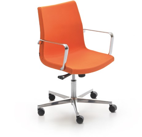 vergaderstoel_sumo_5-teens_001