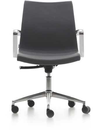 vergaderstoel_sumo_5-teens