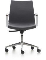 vergaderstoel_sumo_5-teens