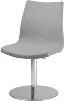 vergaderstoel_sumo_kolomvoet