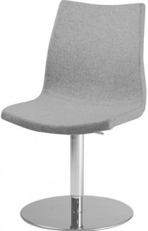 vergaderstoel_sumo_kolomvoet