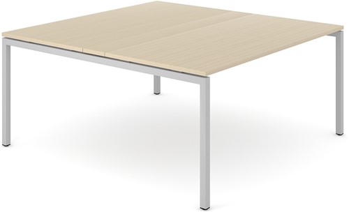 Vergadertafel Nova-2