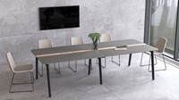 vergadertafel_nova_wood_hout_hpl_zwart