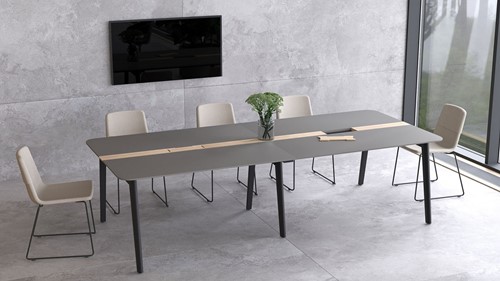 vergadertafel_nova_wood_hout_hpl_zwart