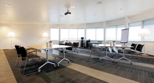 verrijdbare klaptafel.jpg