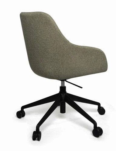 Vivo Groen1
