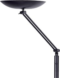 Vloerlampen