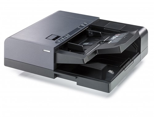 Document Processor DP-7120 50 vel (RADF)