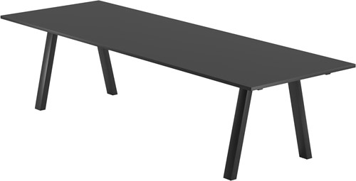 Vergadertafel Evolve