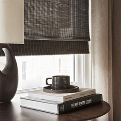 Azibi® vouwgordijnen