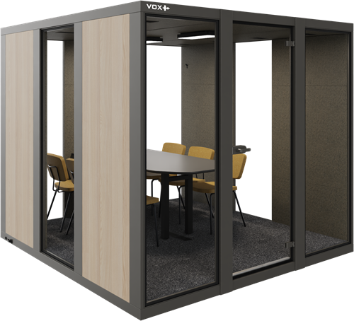 houten achterkant xlarge