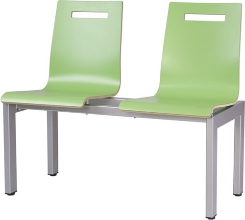 wachtkamerbank-oscar-hs520-diverse-combinatie-mogelijkheden-prijs-vanaf