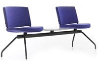 kurvi_2zits_tafel_blauw