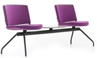 kurvi_2zits_tafel_roze