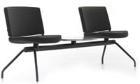 kurvi_2zits_tafel_zwart