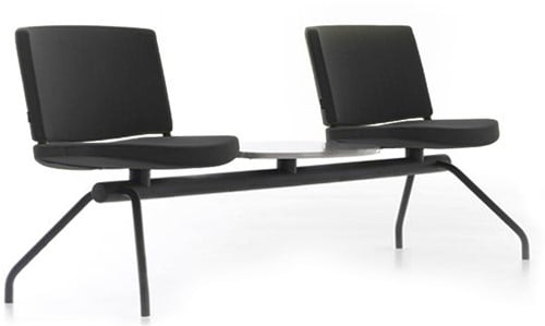 kurvi_2zits_tafel_zwart
