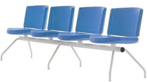 wachtkamerbank_blauw