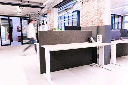 Rofa staande Wanden-met-T-voet2