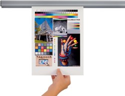 Presentatiehulpmiddelen