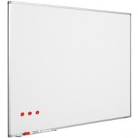 Whiteboards 